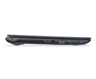Acer P259 i3-7130U/4GB/500/10Pro FHD - 426975 - zdjęcie 7